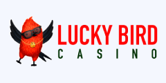 LuckyBird Casino