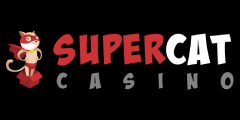 SuperCat Casino