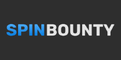 SpinBounty Casino