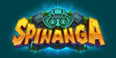 Spinanga Casino