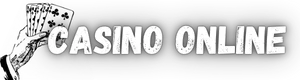 casino-online.com.pl