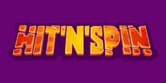 Hitnspin-casino z depozytem 20 zł
