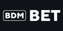 bdmbet-casino-z minimalnym depozytem od 10 pln