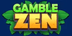 Gamblezen Casino